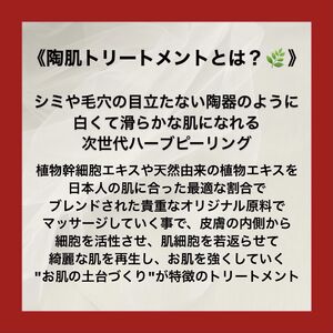 BD08C69E-6A8C-4E9E-8C57-587AFA0ACF5B