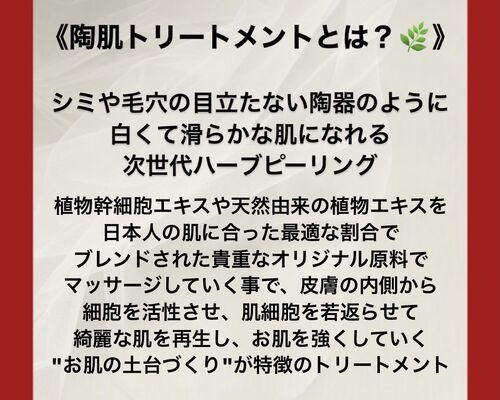BD08C69E-6A8C-4E9E-8C57-587AFA0ACF5B