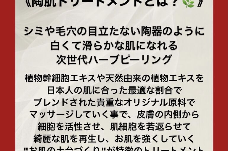 BD08C69E-6A8C-4E9E-8C57-587AFA0ACF5B