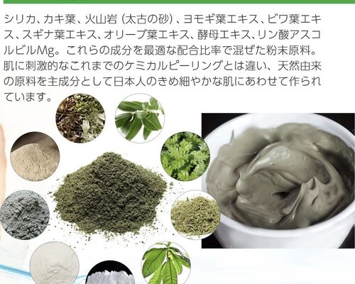 ECFB35FC-D3D3-4014-9B1A-A0D5613782D0