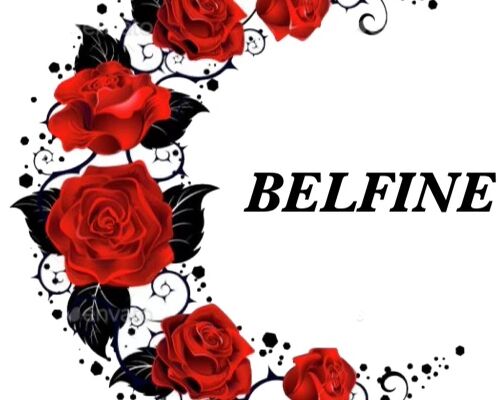 BELFINE